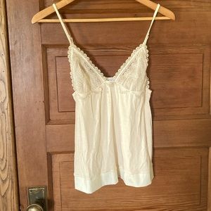 La Perla Intimates Top (Medium)